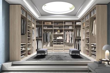 Vestidor3